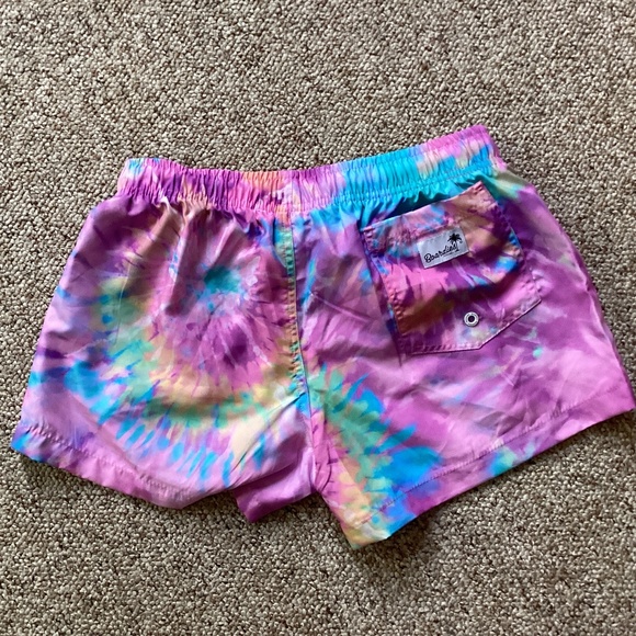 Boardies Apparel shorts NWT - Picture 6 of 8